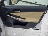 Thumbnail of 2016 Eminent White Pearl Lexus IS 300