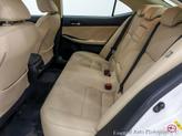 Thumbnail of 2016 Eminent White Pearl Lexus IS 300