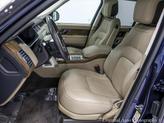 Thumbnail of 2019 Byron Blue Metallic Land Rover Range Rover