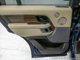 Thumbnail of 2019 Byron Blue Metallic Land Rover Range Rover