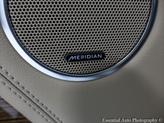 Thumbnail of 2019 Byron Blue Metallic Land Rover Range Rover