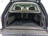 Thumbnail of 2019 Byron Blue Metallic Land Rover Range Rover
