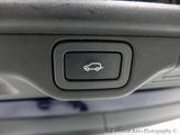 Thumbnail of 2019 Byron Blue Metallic Land Rover Range Rover