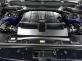 Thumbnail of 2019 Byron Blue Metallic Land Rover Range Rover