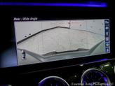 Thumbnail of 2020 designo Selenite Grey Magno Mercedes-Benz AMG CLS 53