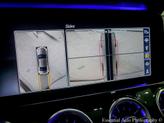 Thumbnail of 2020 designo Selenite Grey Magno Mercedes-Benz AMG CLS 53