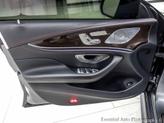 Thumbnail of 2020 designo Selenite Grey Magno Mercedes-Benz AMG CLS 53
