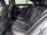 Thumbnail of 2020 designo Selenite Grey Magno Mercedes-Benz AMG CLS 53