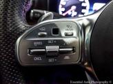 Thumbnail of 2020 designo Selenite Grey Magno Mercedes-Benz AMG CLS 53