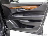 Thumbnail of 2019 Black Raven Cadillac Escalade ESV