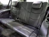 Thumbnail of 2019 Black Raven Cadillac Escalade ESV