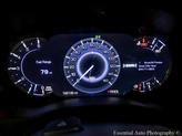 Thumbnail of 2019 Black Raven Cadillac Escalade ESV
