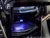 Thumbnail of 2019 Black Raven Cadillac Escalade ESV