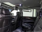 Thumbnail of 2019 Black Raven Cadillac Escalade ESV