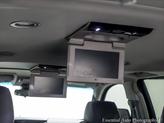 Thumbnail of 2019 Black Raven Cadillac Escalade ESV