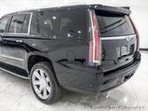 Thumbnail of 2019 Black Raven Cadillac Escalade ESV