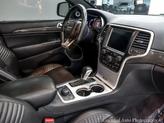 Thumbnail of 2018 Billet Silver Metallic Clearcoat Jeep Grand Cherokee