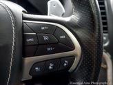 Thumbnail of 2018 Billet Silver Metallic Clearcoat Jeep Grand Cherokee