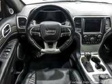 Thumbnail of 2018 Billet Silver Metallic Clearcoat Jeep Grand Cherokee