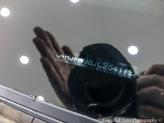 Thumbnail of 2018 Billet Silver Metallic Clearcoat Jeep Grand Cherokee