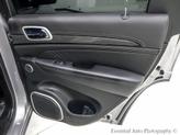 Thumbnail of 2018 Billet Silver Metallic Clearcoat Jeep Grand Cherokee