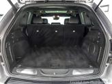Thumbnail of 2018 Billet Silver Metallic Clearcoat Jeep Grand Cherokee