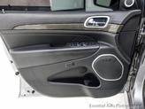 Thumbnail of 2018 Billet Silver Metallic Clearcoat Jeep Grand Cherokee