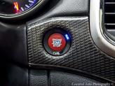 Thumbnail of 2018 Billet Silver Metallic Clearcoat Jeep Grand Cherokee