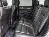 Thumbnail of 2018 Billet Silver Metallic Clearcoat Jeep Grand Cherokee