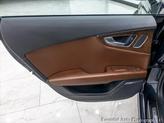 Thumbnail of 2016 Moonlight Blue Metallic Audi A7