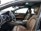 Thumbnail of 2016 Moonlight Blue Metallic Audi A7
