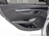 Thumbnail of 2020 Summit White Chevrolet Impala