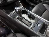 Thumbnail of 2020 Summit White Chevrolet Impala