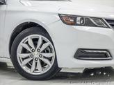 Thumbnail of 2020 Summit White Chevrolet Impala