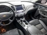 Thumbnail of 2020 Summit White Chevrolet Impala