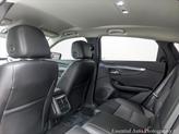 Thumbnail of 2020 Summit White Chevrolet Impala