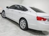 Thumbnail of 2020 Summit White Chevrolet Impala