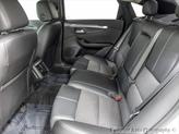 Thumbnail of 2020 Summit White Chevrolet Impala