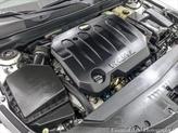 Thumbnail of 2020 Summit White Chevrolet Impala
