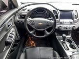 Thumbnail of 2020 Summit White Chevrolet Impala