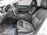 Thumbnail of 2020 Summit White Chevrolet Impala