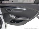 Thumbnail of 2020 Summit White Chevrolet Impala