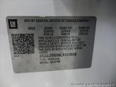 Thumbnail of 2020 Summit White Chevrolet Impala
