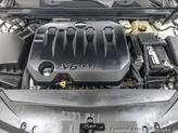 Thumbnail of 2020 Summit White Chevrolet Impala