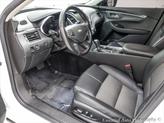 Thumbnail of 2020 Summit White Chevrolet Impala