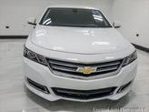 Thumbnail of 2020 Summit White Chevrolet Impala