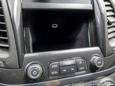 Thumbnail of 2020 Summit White Chevrolet Impala