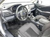 Thumbnail of 2020 Ice Silver Metallic Subaru Outback