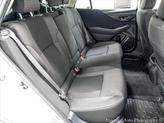 Thumbnail of 2020 Ice Silver Metallic Subaru Outback