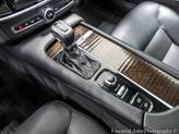 Thumbnail of 2018 Bright Silver Metallic Volvo S90